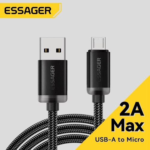 Micro usb data - data, charger