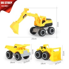 Kids Toy Engineering