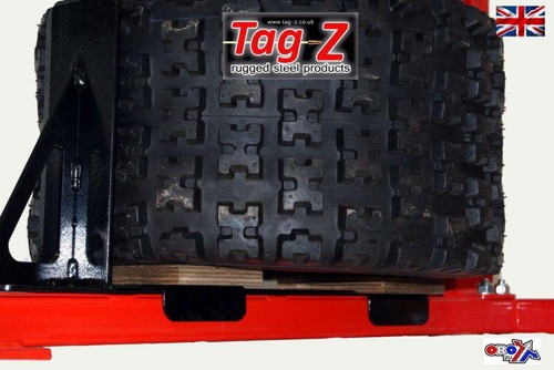 Tag bead breaker heavy duty - tag-z,