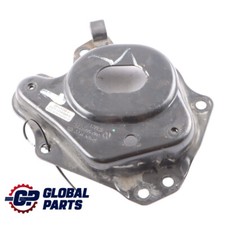 VW Volkswagen Polo 6N Engine Gearbox Support Mount Bracket Holder 6N0199573E 