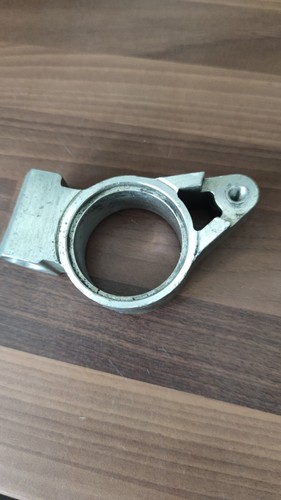 Fzr1000 exup handlebar - fzr1000,