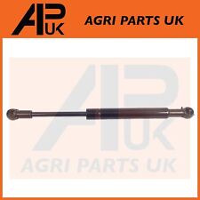 Cab Door Gas Strut Stay for