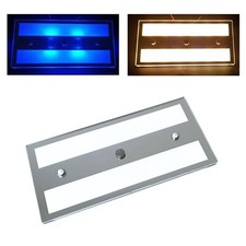 LED Ceiling Light 12V 24V