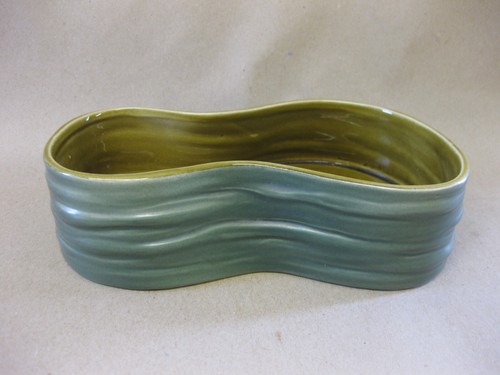 Vintage beswick bowl 2068 - vintage,