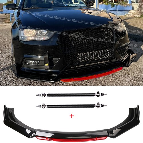 For audi b8 5 - for, a4