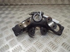 Kawasaki KZ1000A KZ1000 A Top