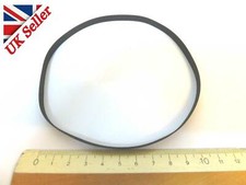 B14 Replacement drive belt for Fostex Portastudio 250 4 track recorder