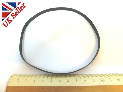B14 replacement drive belt for - replacement,