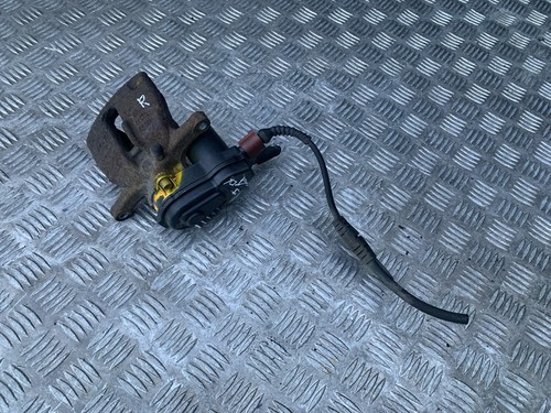 Audi 2009 0 tdi - 2009, 2.0