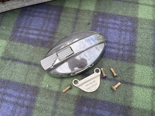 Jaguar xjs v12 convertible gas - v12,