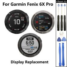 Screen For Garmin Fenix 6X Pro