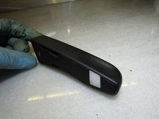 Audi A6 C6 04-08 2.0 Tdi left