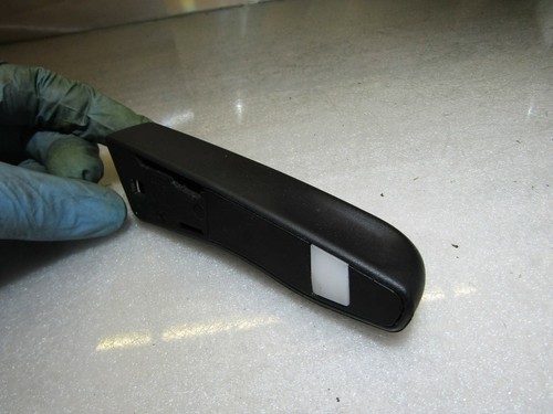 Audi 2 0 tdi left - c6, 04-08