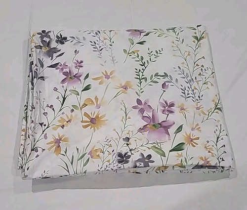 Get bed ready 100 cotton - bed,
