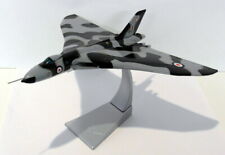 Corgi 1/144 Scale Diecast AA31201 Avro Vulcan B.2 XM600 617 Dambusters Sqn 1973