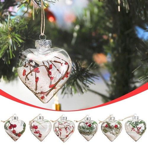 50x heart shaped - heart,