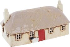 Village Pottery Croft House