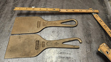 Ampco 1 new used - 1-, 1-used