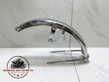 1975-1977 Honda CB400F CB 400F