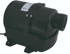 Balboa HA7000 Whirlpool Bath