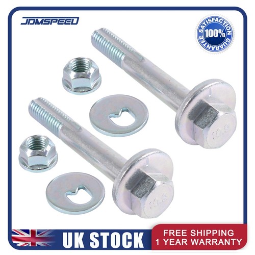 Set rear suspension - rear,