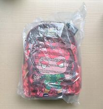 Loungefly Naruto Might Guy