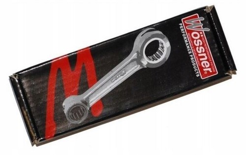 Kawasaki connecting rod - rod, (2t)