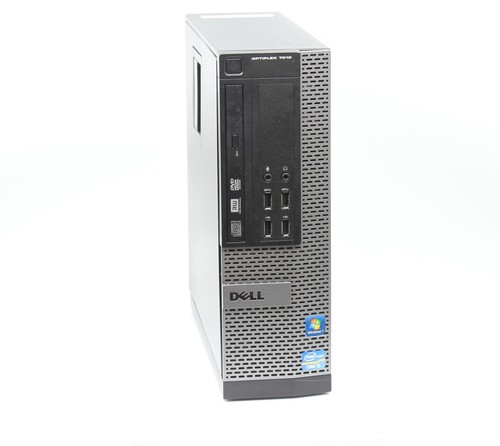 Windows pro desktop - 7,