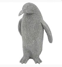 Leonardo Silver Art Diamante