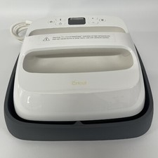 Cricut Easy Press 2 - 9" x 9"
