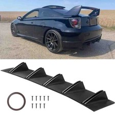 For Toyota Celica GT GTS ST