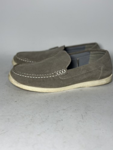 Next boys loafers - next,
