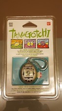 Bandai Tamagotchi #1800