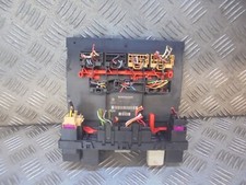 AUDI A3 2013 1.6 TDI SPORT MK2