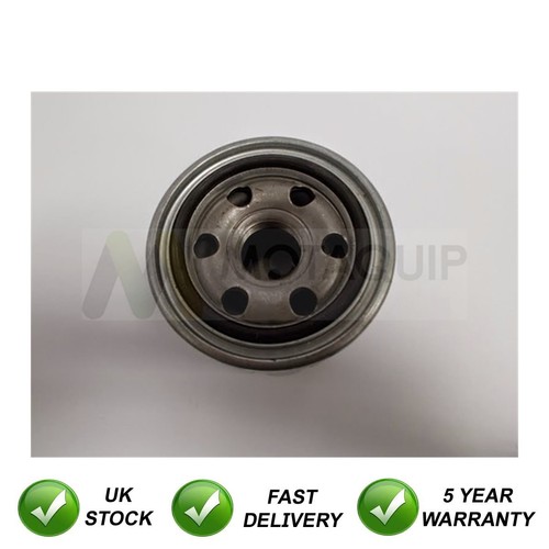 Oil filter sjr fits - oil,
