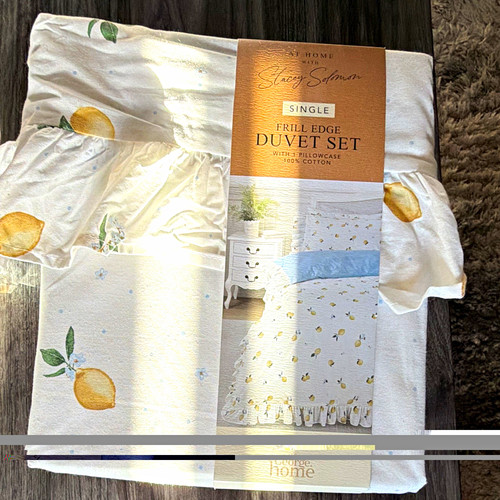George home stacey solomon - home,