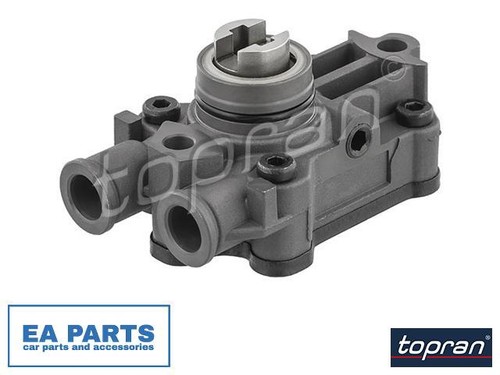 Fuel pump for - for, mercedes-benz