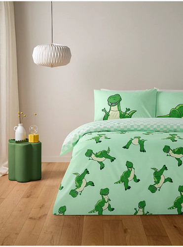Disney pixar toy story rex - story,