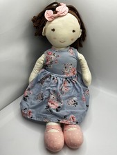 Cath Kidston Kids Rag Doll