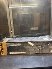 Titan 26cc Multi-Tool 2in1