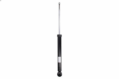 Shock absorbe sachs 317 596 - shock,