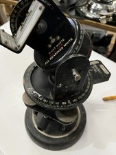 Vintage RAF  Mk II Astro