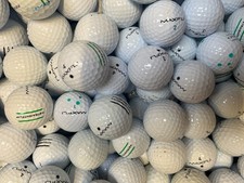 40 PEARLA GRADE MAXFLI