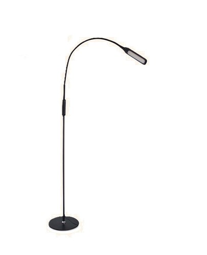 Native lumina floor lamp - floor, –