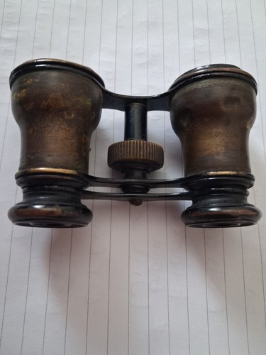 Lemaire brass antique - lemaire, /