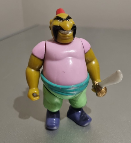 2003 disney peter - 2003,