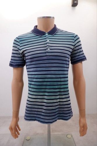 Missoni mens polo - mens, top