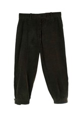 Holland & Holland Dark Green