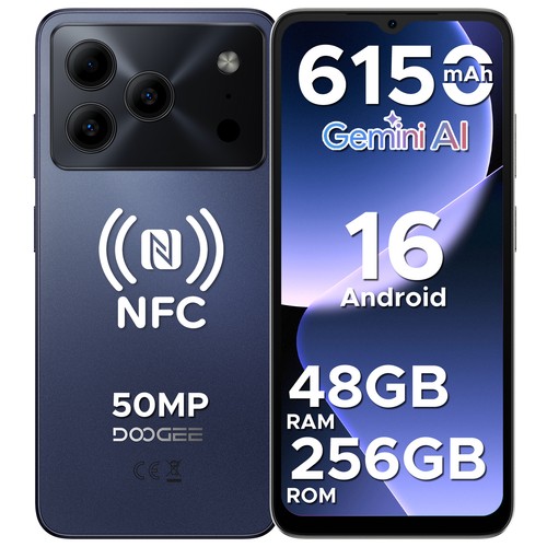 Doogee note56 plus android - note56,