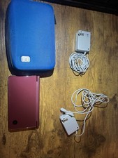 Nintendo DSI XL Console